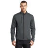 OGIO® ENDURANCE Crux Soft Shell Jacket