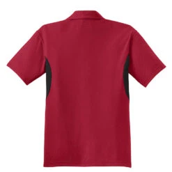OGIO® Short Sleeve Accelerator Polo -Allseasons Uniforms Shop OGOG102@4