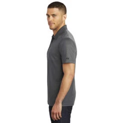 OGIO® Short Sleeve Surge Polo -Allseasons Uniforms Shop OGOG137@2