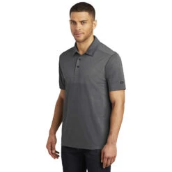 OGIO® Short Sleeve Surge Polo -Allseasons Uniforms Shop OGOG137@3