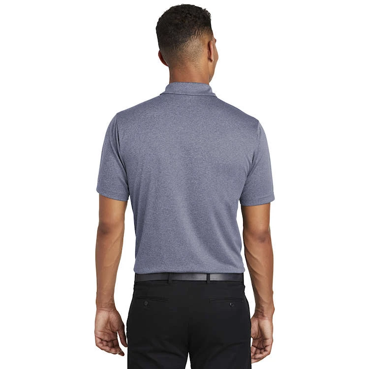 OGIO® Short Sleeve Gravitate Polo OGIO® Short Sleeve Gravitate Polo -Allseasons Uniforms Shop OGOG140@1