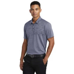OGIO® Short Sleeve Gravitate Polo 3 OGIO® Short Sleeve Gravitate Polo -Allseasons Uniforms Shop OGOG140@3