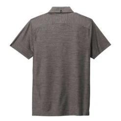 OGIO® Slate Polo -Allseasons Uniforms Shop OGOG143@4