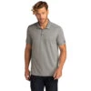 OGIO® Code Stretch Short Sleeve Polo