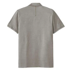 OGIO® Code Stretch Short Sleeve Polo 4 OGIO® Code Stretch Short Sleeve Polo -Allseasons Uniforms Shop OGOG146@4