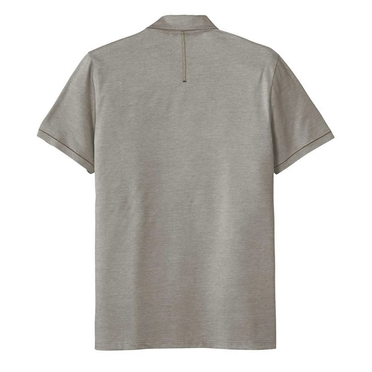 OGIO® Code Stretch Short Sleeve Polo OGIO® Code Stretch Short Sleeve Polo -Allseasons Uniforms Shop OGOG146@4