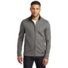 OGIO® Grit Fleece Jacket