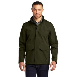 CLEARANCE OGIO® Utilitarian Jacket