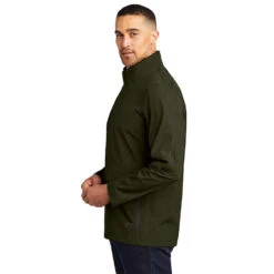 CLEARANCE OGIO® Utilitarian Jacket -Allseasons Uniforms Shop OGOG752@2