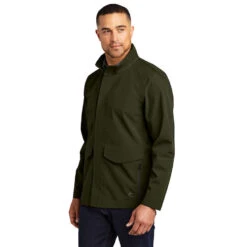 CLEARANCE OGIO® Utilitarian Jacket -Allseasons Uniforms Shop OGOG752@3