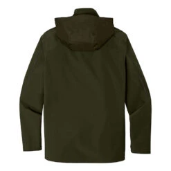CLEARANCE OGIO® Utilitarian Jacket -Allseasons Uniforms Shop OGOG752@5