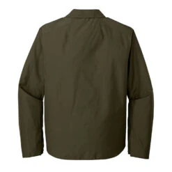 OGIO® Reverse Shirt Jacket -Allseasons Uniforms Shop OGOG754@5