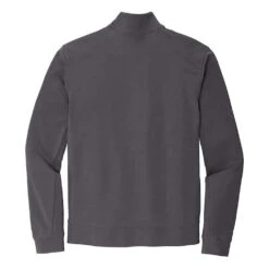 OGIO® Hinge Full Zip Fleece 4 OGIO® Hinge Full Zip Fleece -Allseasons Uniforms Shop OGOG820@4