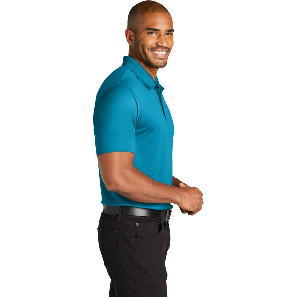 C-FREE™ Performance Polo C-FREE™ Performance Polo -Allseasons Uniforms Shop PAK863@1