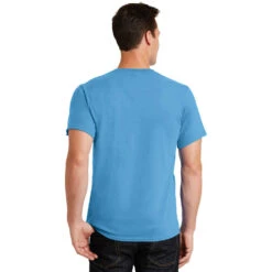 Port & Company® Essential Tee 3 Port & Company® Essential Tee -Allseasons Uniforms Shop PCPC61@3