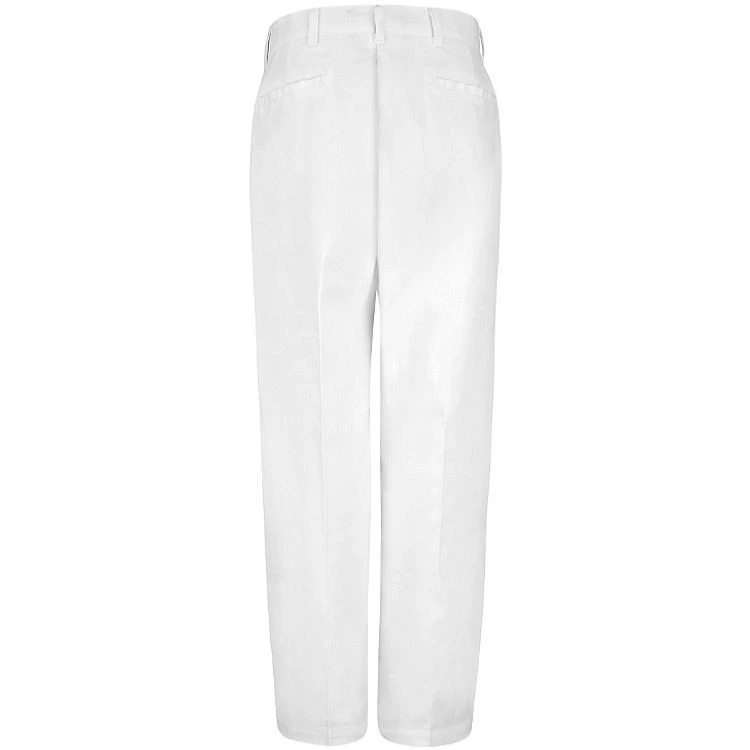 Red Kap Men's Specialized Industrial Pants Red Kap Men's Specialized Industrial Pants -Allseasons Uniforms Shop RCPS56 1 1