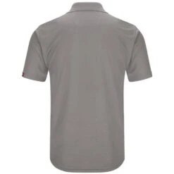 Front Page -Allseasons Uniforms Shop RCSK96@1