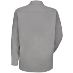 Front Page -Allseasons Uniforms Shop RCSP16 1