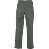 Reed 100% Cotton Reedflex Pant