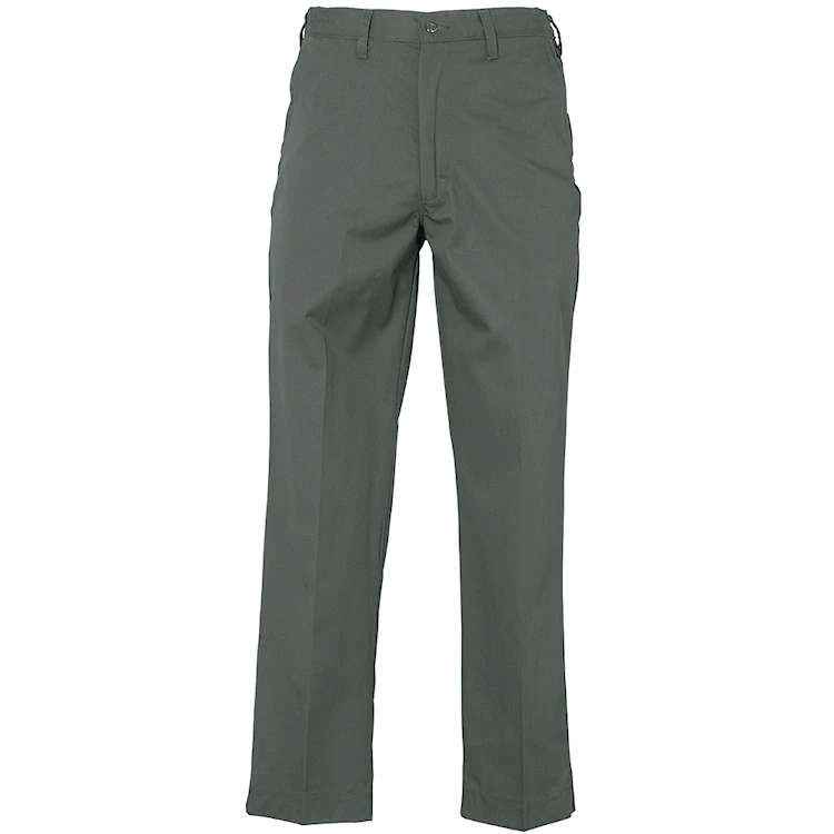 Reed 100% Cotton Reedflex Pant Reed 100% Cotton Reedflex Pant -Allseasons Uniforms Shop RE321P