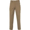 Reed Conventional Style Pant