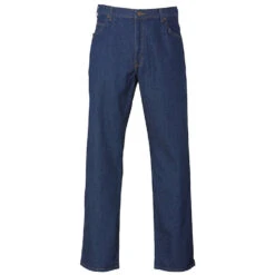 Reed Double Knot® Relaxed Fit Jean