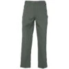 Reed Men's Original Reedflex® Pant