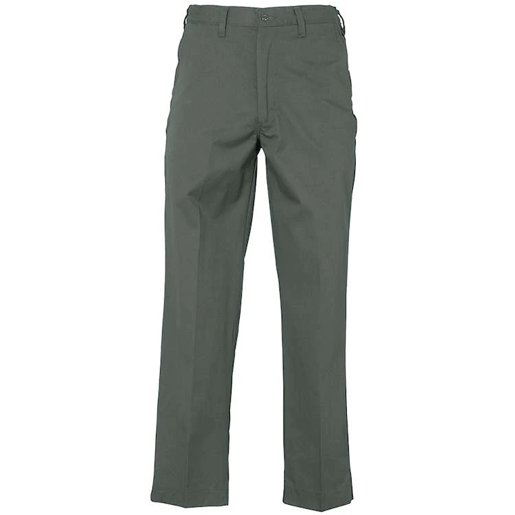 Reed Men's Original Reedflex® Pant Reed Men's Original Reedflex® Pant -Allseasons Uniforms Shop RE841P