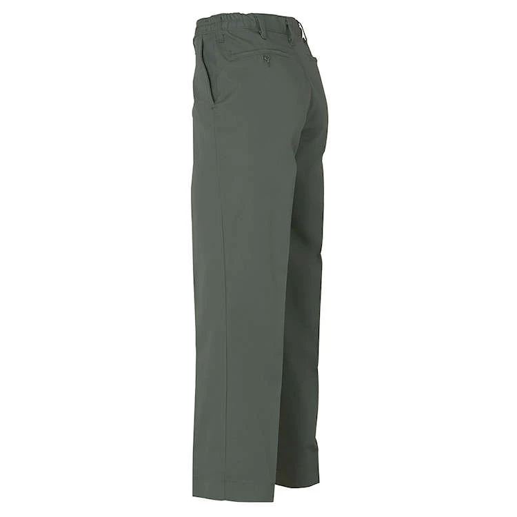 Reed Men's Original Reedflex® Pant Reed Men's Original Reedflex® Pant -Allseasons Uniforms Shop RE841P@1