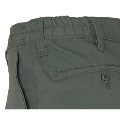 Reed Men's Original Reedflex® Pant 2 Reed Men's Original Reedflex® Pant -Allseasons Uniforms Shop RE841P@2 1