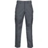 Reed Reedflex® Cargo Pant