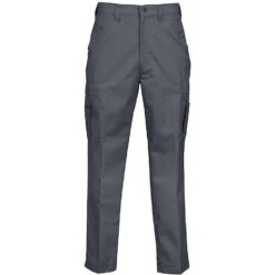 Reed Reedflex® Cargo Pant