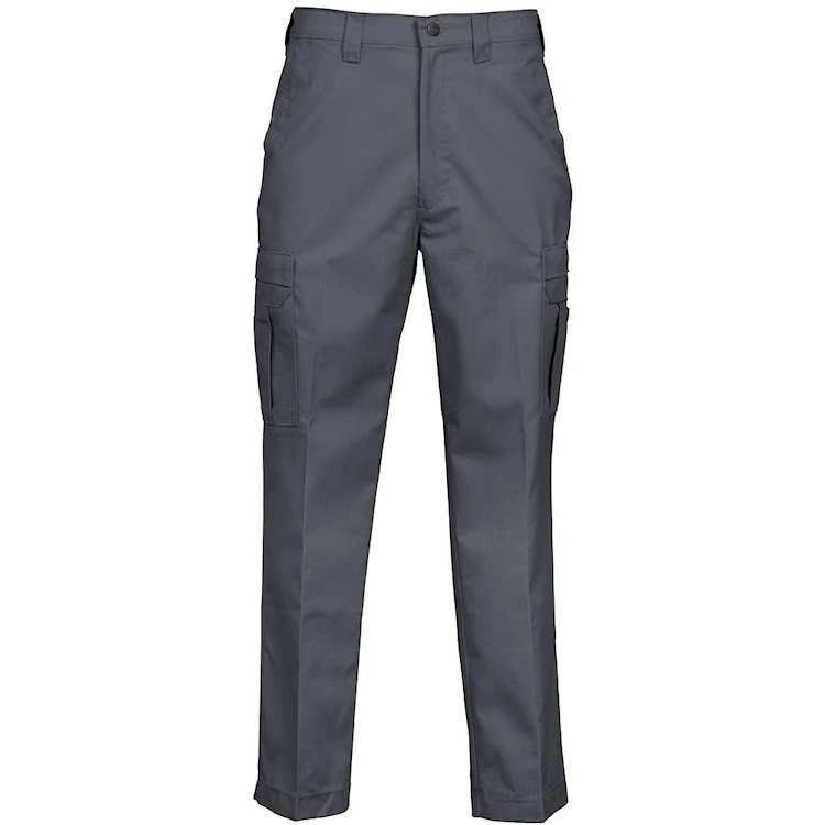Reed Reedflex® Cargo Pant Reed Reedflex® Cargo Pant -Allseasons Uniforms Shop RE941P