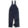 Tough Duck Waterproof Insulated Bib Overall