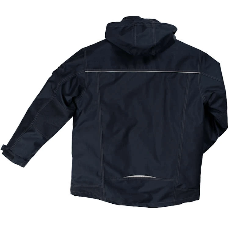 Tough Duck 3-in-1 Parka Tough Duck 3-in-1 Parka -Allseasons Uniforms Shop TDWJ14@1