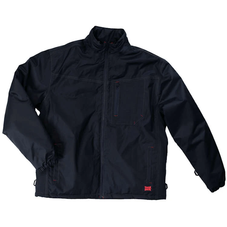 Tough Duck 3-in-1 Parka Tough Duck 3-in-1 Parka -Allseasons Uniforms Shop TDWJ14@2