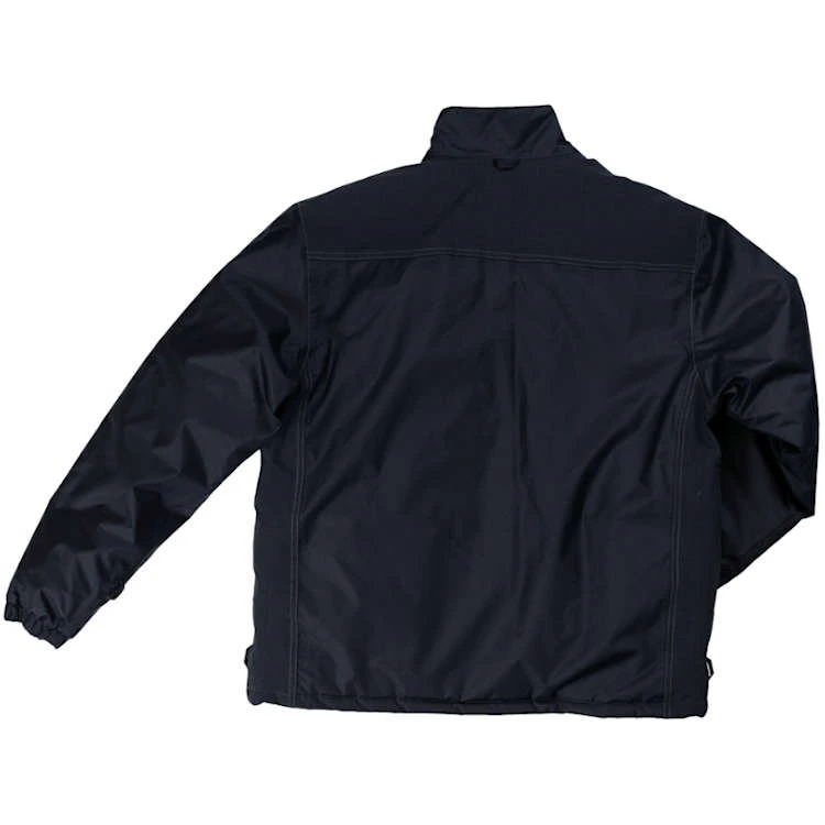 Tough Duck 3-in-1 Parka Tough Duck 3-in-1 Parka -Allseasons Uniforms Shop TDWJ14@3