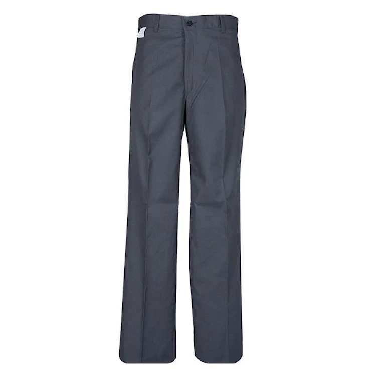 Pinnacle Worx 65/35 Men's Comfort Fit Industrial Work Pant Pinnacle Worx 65/35 Men's Comfort Fit Industrial Work Pant -Allseasons Uniforms Shop TOP20