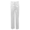 Pinnacle Worx 65/35 Men's Comfort FitIndustrial Flex-Waist Work Pant